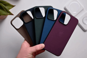 чехлы для мобильных телефонов