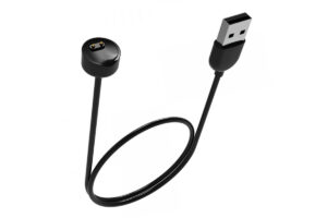 Зарядка на Mi band 5/6/7