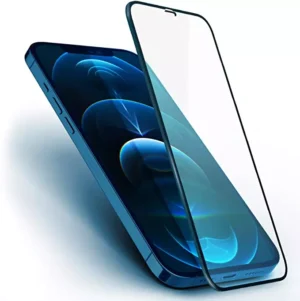 Защитное стекло