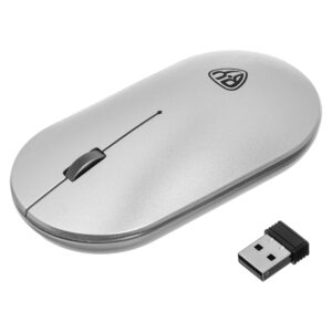 Мышы беспроводные