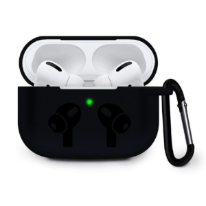 Чехол для AirPods