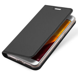 Чехол-книга