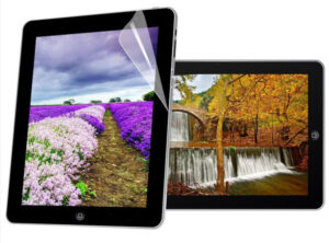 гидрогелевая пленка