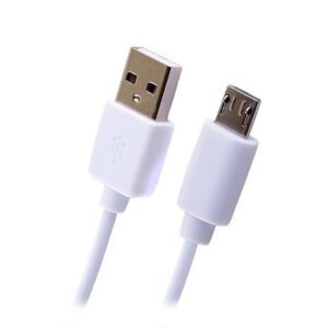 зарядный usb кабель