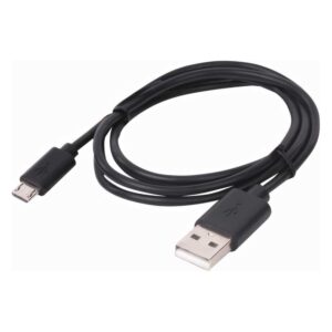 Micro USB